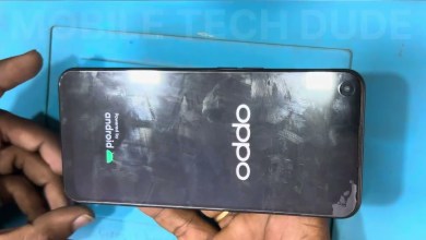 Oppo a53 hard reset forgot password / oppo a53 hard Oppo a53 hard reset forgot password / oppo a53 hard