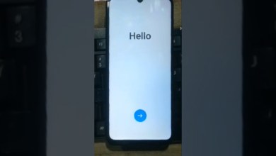 How can I restart my Realme C53 after a reset? How can I restart my Realme C53 after a reset?