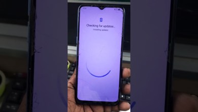 Unlocking Secrets: How to Bypass FRP on Oppo A16 (CPH2269) Running Android 11 Unlocking Secrets: How to Bypass FRP on Oppo A16 (CPH2269) Running Android 11