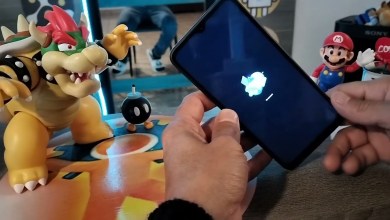 How to hard reset Redmi A2+ How to hard reset Redmi A2+