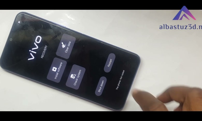 Xiaomi Redmi Y21 Hard Reset Remove Screenlock Pin Xiaomi Redmi Y21 Hard Reset Remove Screenlock Pin