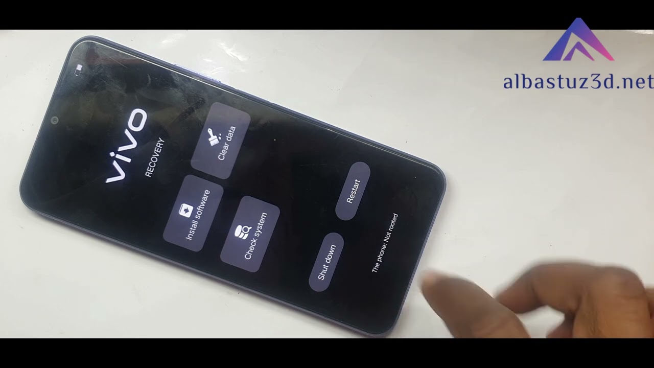 Xiaomi Redmi Y21 Hard Reset Remove Screenlock Pin Xiaomi Redmi Y21 Hard Reset Remove Screenlock Pin