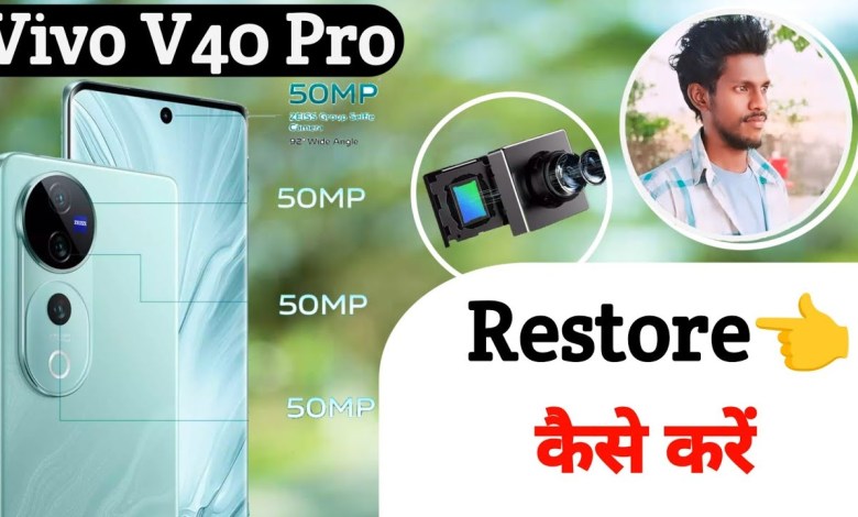 vivo v40 pro use reset all setting | vivo v40 pro vivo v40 pro use reset all setting | vivo v40 pro