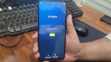 Unlock Motorola Edge 20 Lite with Android 13 – No PC Needed Unlock Motorola Edge 20 Lite with Android 13 – No PC Needed