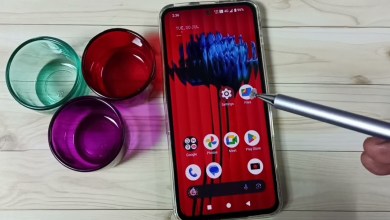 Nothing CMF Phone How to Fix All WiFi Issues | Slow Nothing CMF Phone How to Fix All WiFi Issues | Slow