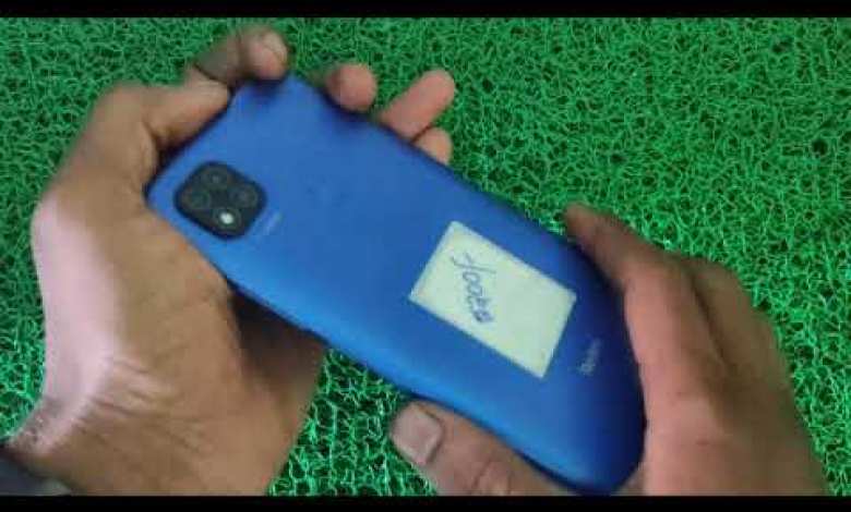 Mi 9 Hard Reset Telugu || Redmi 9 Hard Reset Telugu | Mi 9 Hard Reset Telugu || Redmi 9 Hard Reset Telugu |
