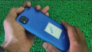 Mi 9 Hard Reset Telugu || Redmi 9 Hard Reset Telugu | Mi 9 Hard Reset Telugu || Redmi 9 Hard Reset Telugu |