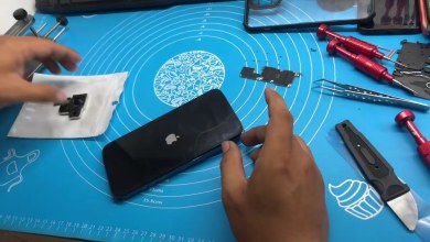 Iphone 14 pro max camera replacement Iphone 14 pro max camera replacement