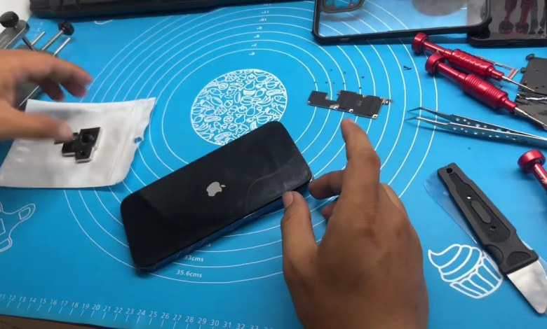 Iphone 14 pro max camera replacement Iphone 14 pro max camera replacement