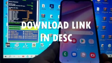 Samsung FRP Bypass 2023 | All Samsung Android 11 Samsung FRP Bypass 2023 | All Samsung Android 11