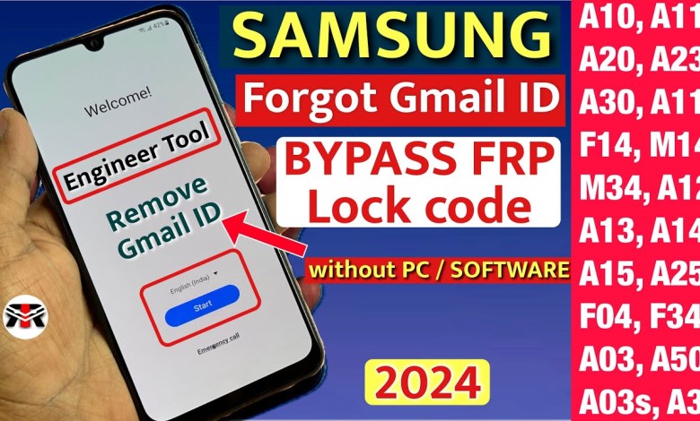 Finally-No *#0*# All Samsung FRP Bypass 2024 enable adb Finally-No *#0*# All Samsung FRP Bypass 2024 enable adb