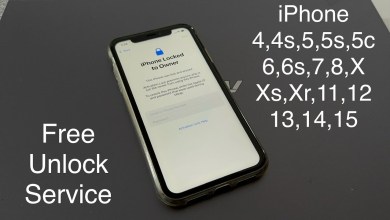 how to unlock iphone if forgot password how to unlock iphone if forgot password