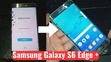 Samsung galaxy s6 edge plus sm-g928f frp bypass Samsung galaxy s6 edge plus sm-g928f frp bypass