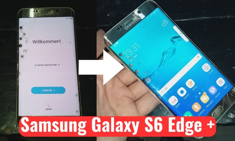 Samsung galaxy s6 edge plus sm-g928f frp bypass Samsung galaxy s6 edge plus sm-g928f frp bypass