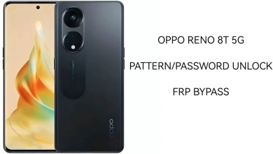 how to unlock oppo reno 8t 5g without pc|oppo reno 8t how to unlock oppo reno 8t 5g without pc|oppo reno 8t