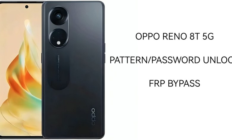 how to unlock oppo reno 8t 5g without pc|oppo reno 8t how to unlock oppo reno 8t 5g without pc|oppo reno 8t