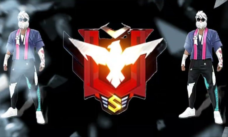 0416NOOB TO PRO JOURNEY LVL 100 para SAMSUNG 0416NOOB TO PRO JOURNEY LVL 100 para SAMSUNG