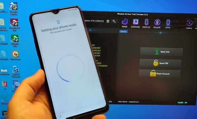 Final Method! Samsung A20s Remove Google Account, Final Method! Samsung A20s Remove Google Account,