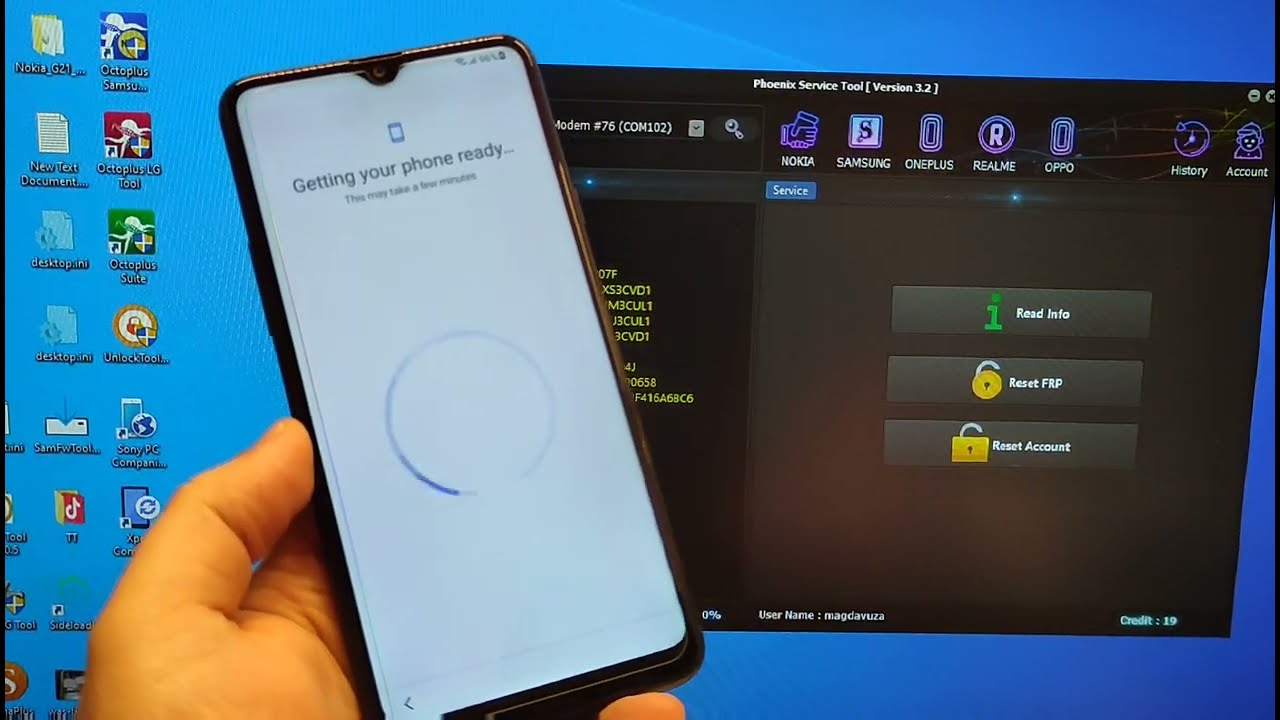 Final Method! Samsung A20s Remove Google Account, Final Method! Samsung A20s Remove Google Account,