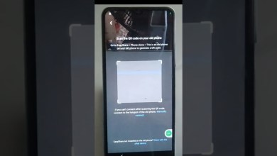 Vivo All Frp Bypass New Update Method 2024 Vivo All Frp Bypass New Update Method 2024