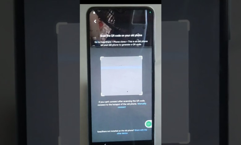 Vivo All Frp Bypass New Update Method 2024 Vivo All Frp Bypass New Update Method 2024