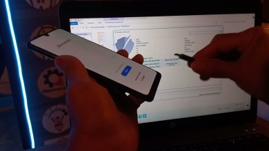 ADB is not activated when trying to delete a Google account ADB is not activated when trying to delete a Google account