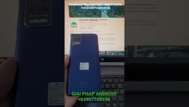 Unlocking Curiosity: Bypass Google Account FRP Lock on LG Devices Running Android 11, 12, and 13 Unlocking Curiosity: Bypass Google Account FRP Lock on LG Devices Running Android 11, 12, and 13