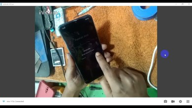 oppo r17 pro password reset + frp oppo r17 pro password reset + frp