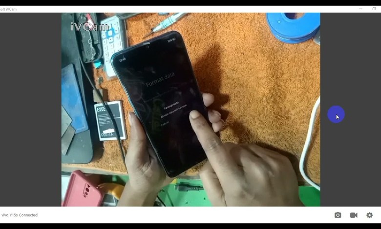 oppo r17 pro password reset + frp oppo r17 pro password reset + frp