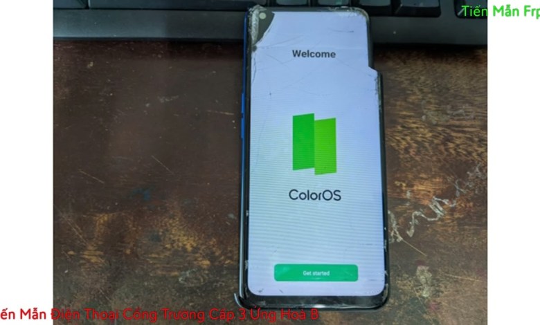 Oppo A54 CPH2239 Frp Bypass Android 11 Oppo A54 CPH2239 Frp Bypass Android 11