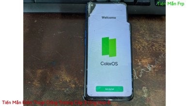 Oppo A54 CPH2239 Frp Bypass Android 11 Oppo A54 CPH2239 Frp Bypass Android 11