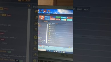 redmi 10 /10c frp bypass unlock tool redmi 10 /10c frp bypass unlock tool