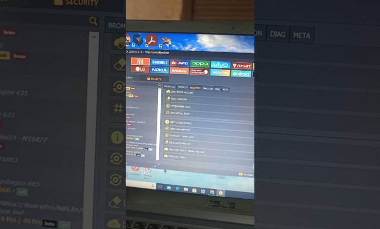 redmi 10 /10c frp bypass unlock tool redmi 10 /10c frp bypass unlock tool