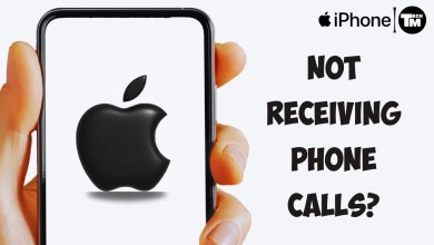 Fix Not Receiving Phone Calls Issue On iPhone 15, 15 Fix Not Receiving Phone Calls Issue On iPhone 15, 15