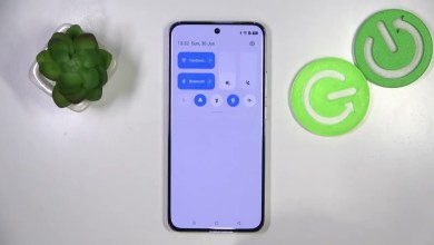 Does the OPPO Reno 12 Pro Phone Have a Built In Screen Does the OPPO Reno 12 Pro Phone Have a Built In Screen