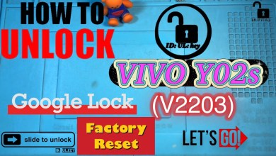 #ID_UL_key How to UNLOCK VIVO Y02s FRP Bypass Android #ID_UL_key How to UNLOCK VIVO Y02s FRP Bypass Android