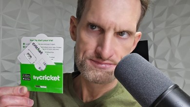 TryCricket a Waste of Time, Customer Support an TryCricket a Waste of Time, Customer Support an