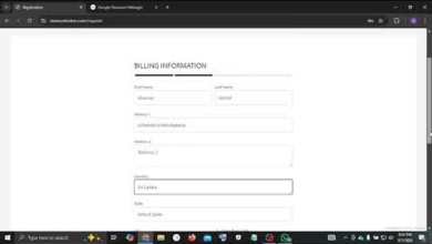 How To Create Account Cleanunlocker Website How To Create Account Cleanunlocker Website