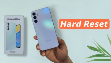 How to break password in Samsung A15 5G | Samsung Galaxy How to break password in Samsung A15 5G | Samsung Galaxy