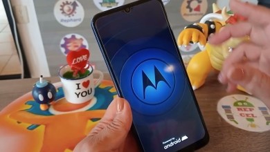 Motorola Moto G84”’ G13 Hard reset Motorola Moto G84”’ G13 Hard reset