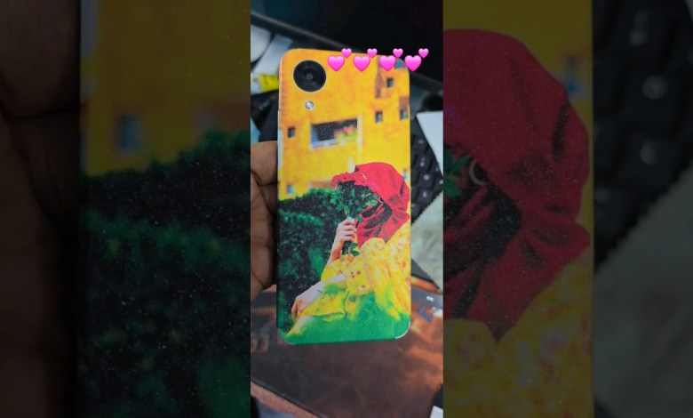 oppo #stickercutting #status #new #stickerlove oppo #stickercutting #status #new #stickerlove