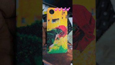 oppo #stickercutting #status #new #stickerlove oppo #stickercutting #status #new #stickerlove