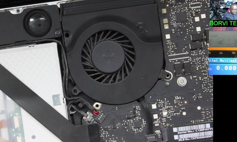 MacBook Pro A1278 Bios Unlock MacBook Pro A1278 Bios Unlock