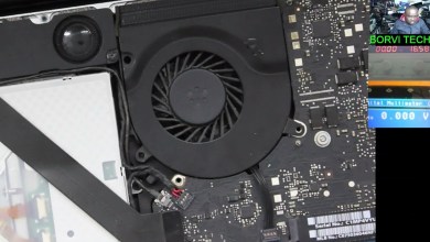 MacBook Pro A1278 Bios Unlock MacBook Pro A1278 Bios Unlock