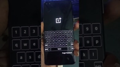 OnePlus Nord password lock withoutpc how to OnePlus Nord password lock withoutpc how to