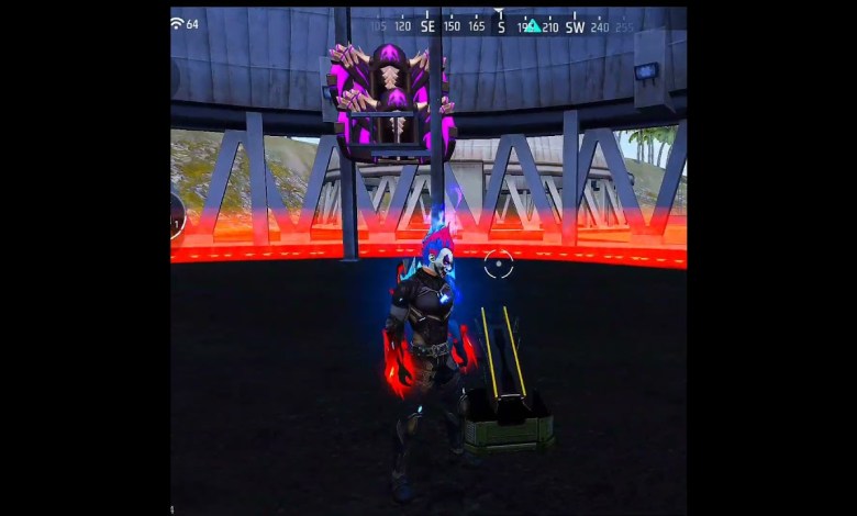 tower landmine trap – para SAMSUNG tower landmine trap – para SAMSUNG