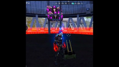 tower landmine trap – para SAMSUNG tower landmine trap – para SAMSUNG