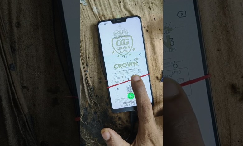 Unlocking the Realme 2: Discover How to Bypass FRP without a Computer! Unlocking the Realme 2: Discover How to Bypass FRP without a Computer!