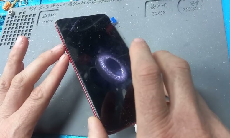 Unlock FRP on Samsung A10S with a free tool for all binary versions – Curious to find out more? Unlock FRP on Samsung A10S with a free tool for all binary versions – Curious to find out more?