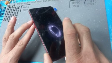 Unlock FRP on Samsung A10S with a free tool for all binary versions – Curious to find out more? Unlock FRP on Samsung A10S with a free tool for all binary versions – Curious to find out more?